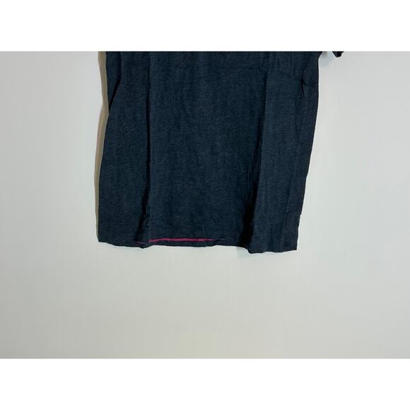 Under Armour Tshirt M - Picture 2 of 5